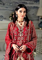 Sadia Khan
